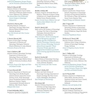 Clinical Gynecologic Oncology