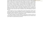 Clinical Gynecologic Oncology