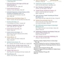 Clinical Gynecologic Oncology