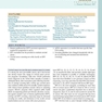 Clinical Gynecologic Oncology