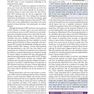 Clinical Gynecologic Oncology
