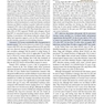 Clinical Gynecologic Oncology