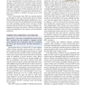 Clinical Gynecologic Oncology