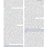 Clinical Gynecologic Oncology