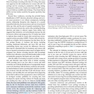 Clinical Gynecologic Oncology