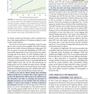 Clinical Gynecologic Oncology