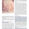 Clinical Gynecologic Oncology