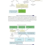 Clinical Gynecologic Oncology