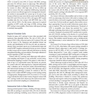 Clinical Gynecologic Oncology