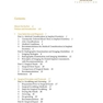 Quick Reference to Dental Implant Surgery