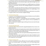 Quick Reference to Dental Implant Surgery