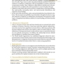 Quick Reference to Dental Implant Surgery