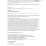 Quick Reference to Dental Implant Surgery