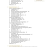 Quick Reference to Dental Implant Surgery