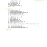 Quick Reference to Dental Implant Surgery