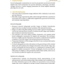 Quick Reference to Dental Implant Surgery
