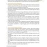 Quick Reference to Dental Implant Surgery