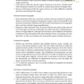 Quick Reference to Dental Implant Surgery