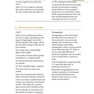 Quick Reference to Dental Implant Surgery