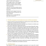 Quick Reference to Dental Implant Surgery