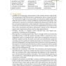 Quick Reference to Dental Implant Surgery