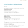 Practical Procedures in Aesthetic Dentistry