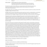 Practical Procedures in Aesthetic Dentistry