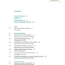 Practical Procedures in Aesthetic Dentistry