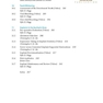 Practical Procedures in Aesthetic Dentistry