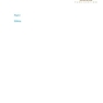 Practical Procedures in Aesthetic Dentistry