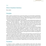 Practical Procedures in Aesthetic Dentistry