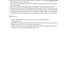Practical Procedures in Aesthetic Dentistry