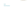Practical Procedures in Aesthetic Dentistry