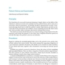 Practical Procedures in Aesthetic Dentistry
