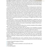 Practical Procedures in Aesthetic Dentistry