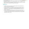 Practical Procedures in Aesthetic Dentistry