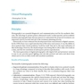 Practical Procedures in Aesthetic Dentistry