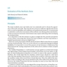 Practical Procedures in Aesthetic Dentistry