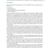 Practical Procedures in Aesthetic Dentistry