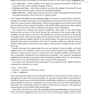 Practical Procedures in Aesthetic Dentistry