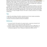 Practical Procedures in Aesthetic Dentistry