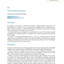 Practical Procedures in Aesthetic Dentistry