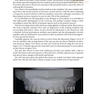 Practical Procedures in Aesthetic Dentistry
