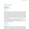 Practical Procedures in Aesthetic Dentistry