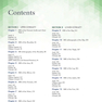 Sectional Anatomy by MRI and CT