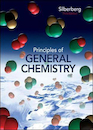 Principles of General Chemistry2012 اصول شیمی عمومی