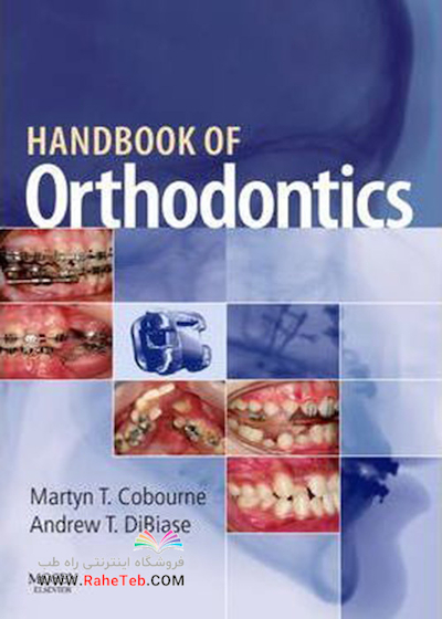 Handbook of Orthodontics