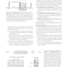 Basic and Bedside Electrocardiography 1st Edicion 2009