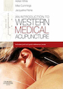 An Introduction to Western Medical Acupuncture
