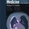 Nuclear Medicine : Principles and Practice